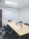 IRIS OFFICE SUITE to rent in The Landmark Klang Klang Serviced Offices