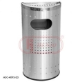 Rubbish Bins - ASC-409S-Series