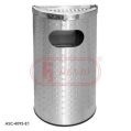 Rubbish Bins - ASC-409S-Series