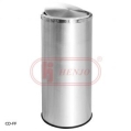 Rubbish Bins - CD-FF-Series