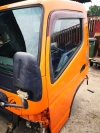 MITSUBISHI FUSO FE83 CABIN MITSUBISHI CABIN MITSUBISHI  Lorry Spare Parts