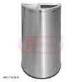 Rubbish Bins - ASC-1103S | ASC-1103S-H