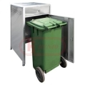 Rubbish Bin - RB-1405S