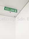 Erica Office Suites Klang Serviced Offices