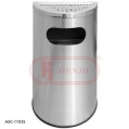 Rubbish Bins - ASC-1103S | ASC-1103S-H