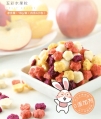 5 Mixed Fruits Grains(Kids Food)