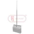 Dust Pan - DP-501S