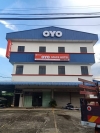 OYO Lightbox Lightbox Signage