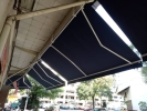 Suntat Canopy