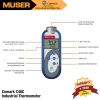 Comark C48C Industrial Thermometer Industrial Thermometers Comark