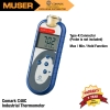 Comark C48C Industrial Thermometer Industrial Thermometers Comark