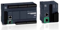 Modicon M211 Catalogue PLC - Modicon M221 Schneider Electric