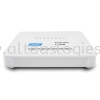 GEPON ONU C WiFi CATV POTS PON Networking Accessories Network Communication Solutions