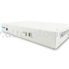 RS232 Fiber Modem Interface Converter Network Communication Solutions