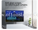 65M3A 65-inch Super Interactive Flat Panel Touch Screen / Interactive Solutions Visual Display Solutions