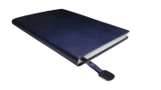 Executive Notebook (RB100) - Limited Units Only MANAGEMENT DIARY / NOTEBOOK PLANNER READY STOCK