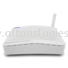 GEPON ONU C WiFi CATV POTS PON Networking Accessories Network Communication Solutions