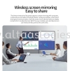 55M3A 55-inch Super Interactive Flat Panel Touch Screen / Interactive Solutions Visual Display Solutions