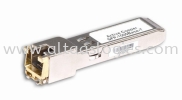 Optical Transceiver SFP Optical Transceiver Network Communication Solutions