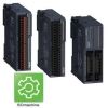 Modicon TM3 Catalogue PLC - Modicon TM3 Expansion Modules Schneider Electric