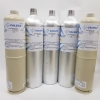 8AL 5PPM C2H4O / N2 - 58 LITER  8AL Cylinders - 58 Liters Calgaz (USA) Calibration Gas