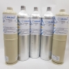 8AL 2PPM CL2 / N2 - 58 LITER 8AL Cylinders - 58 Liters Calgaz (USA) Calibration Gas