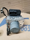 HINO XZU720/XZU640 A.B.S PUMP HINO A.B.S PUMP HINO Lorry Spare Parts