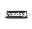 F8916-L Series LoRa IP MODEM LoRa High Bandwidth Wireless Equipment Network Communication Solutions