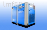 air compressor-AC30DV VARIABLE SPEED DRIVEN AIR COMPRESSOR Air Compressor