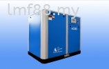 air compressor-AC50D SCREW AIR COMPRESSOR Air Compressor