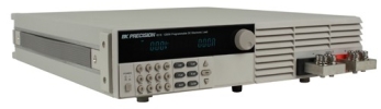 Programmable DC Electronic Loads Model 8514 DC Electronic Loads B&K Precision Test and Measuring Instruments