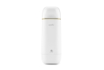 Coral Mini Coral Alkaline Water (Gold) Coral Mini Diamond Coral Diamond Water Filter 