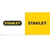 Stanley Full Polish Quick Release Ratchet STMT89819 Ratchets & Sockets Fasteners Tools Stanley
