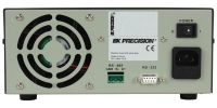 Programmable DC Switching Power Supplies Model 1697 Power Supplies B&K Precision Test and Measuring Instruments