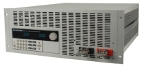 Programmable DC Electronic Loads Model 8514 DC Electronic Loads B&K Precision Test and Measuring Instruments