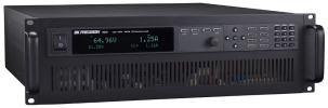 Programmable DC Electronic Loads Model 8620 DC Electronic Loads B&K Precision Test and Measuring Instruments
