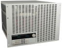 Programmable DC Electronic Loads Model 8514 DC Electronic Loads B&K Precision Test and Measuring Instruments