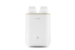 Diamond Coral Alkaline Water (Gold) Coral Diamond Coral Diamond Water Filter 