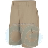 Cargo Short (Navy Blue) Shorts Pants