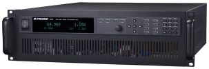 Programmable DC Electronic Loads Model 8620 DC Electronic Loads B&K Precision Test and Measuring Instruments