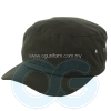 Cap (CP21OS/84) (Navy Blue) 100% Cotton Cap