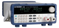 Programmable DC Electronic Loads Model 8502B DC Electronic Loads B&K Precision Test and Measuring Instruments