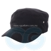 Cap (CP21OS/84) (Navy Blue) 100% Cotton Cap