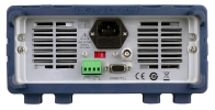 Programmable DC Electronic Loads Model 8502B DC Electronic Loads B&K Precision Test and Measuring Instruments