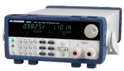 Programmable DC Electronic Loads Model 8502B DC Electronic Loads B&K Precision Test and Measuring Instruments