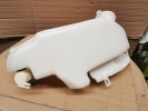 NISSAN UD YU41 WIPER TANK (NEW) NISSAN OTHERS PARTS NISSAN Lorry Spare Parts