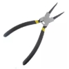 Stanley 7" Cirlip Pliers Straight-Int STHT84273 Pliers Pliers & Cutters Stanley