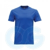 Kids Tee-Shirt (RCK01E/82) 100% Cotton Round Neck Tee-Shirt