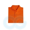 Female Collar-Tee (QD16OS/160) Quickdry Collar-Tee