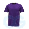 Kids Tee-Shirt (RCK01E/82) 100% Cotton Round Neck Tee-Shirt